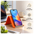Flexi Silicone Gadget Stand