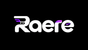 Raere India - Home